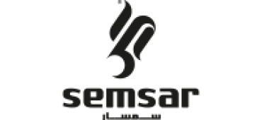 Semsar