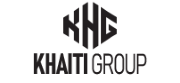 KHAITI GROUPP