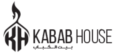 KABAB HOUSE 