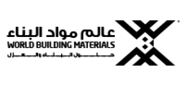 World Building Materials