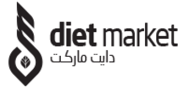 Diet Market 