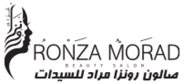 Ronza Morad