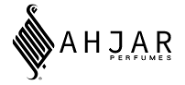 Ahjar