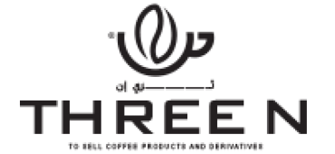 3N