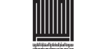 مجموعة المسلَّم للمحاماة والاستشارة القانونية