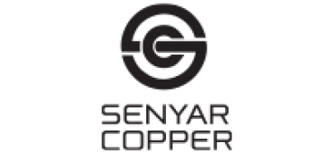 SENAR COPPER