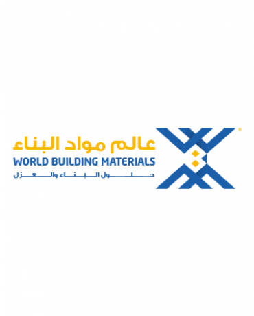 World Building Materials