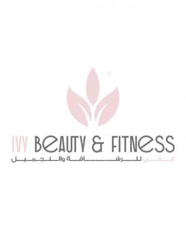 Ivy Beauty & Fitness