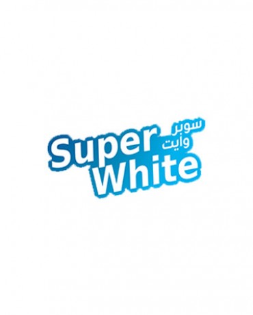 Super White