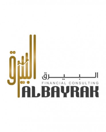 ALBAYRAK