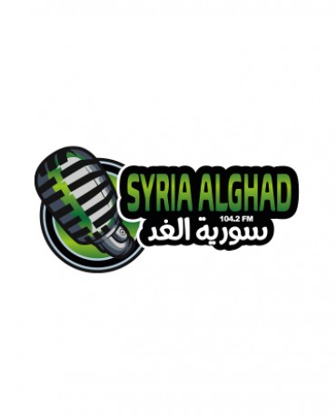 Syria Alghad Radio