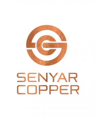 SENAR COPPER