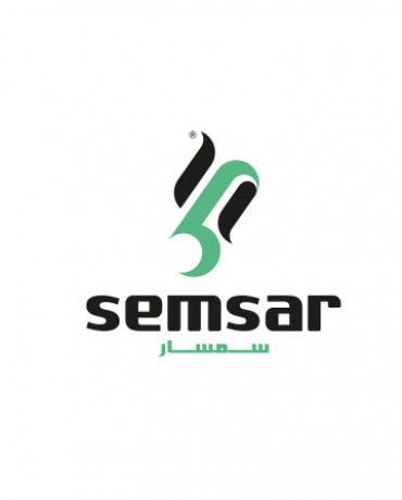 Semsar