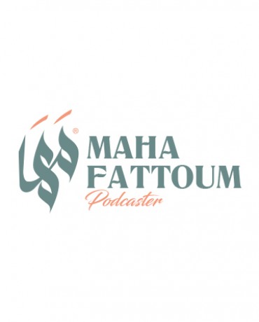 MAHA FATTOUM