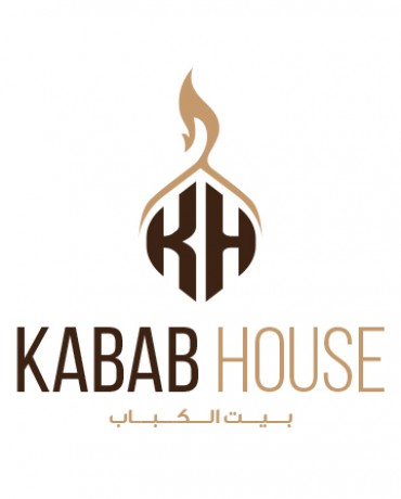 KABAB HOUSE 