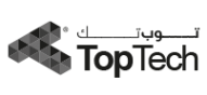 توب تك